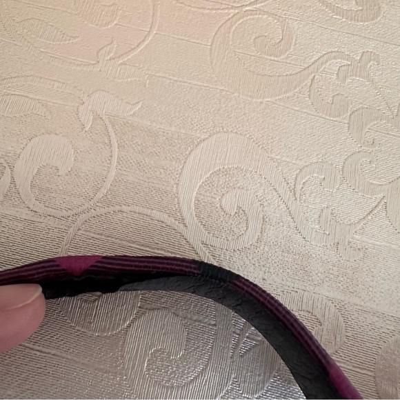 Burberry Watch - Picture 9 of 10